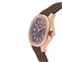 Armbanduhr Liu Jo Dame in Stahl TLJ2636 - TLJ2636